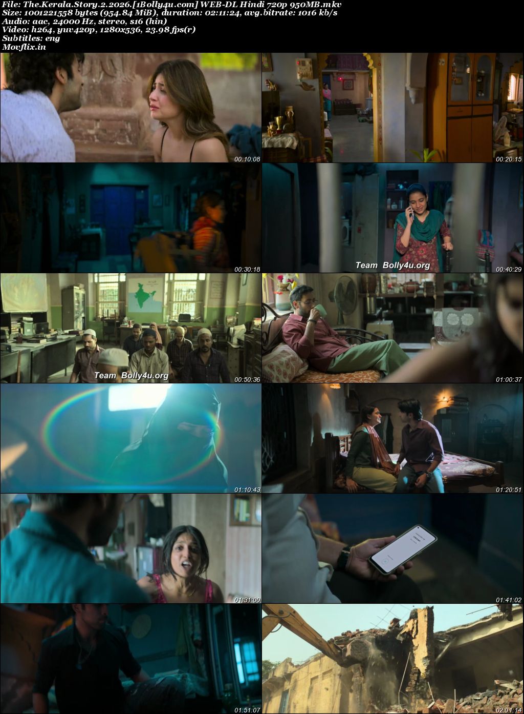 The Kerala Story 2 Goes Beyond 2026 WEB-DL Hindi Full Movie Download 1080p 720p 480p The Kerala Story 2 Goes Beyond 2026 WEB-DL Hindi Full Movie Download 1080p 720p 480p