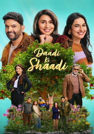 Daadi Ki Shaadi 2026 HDTC Hindi Full Movie Download 1080p 720p 480p Watch Online Free bolly4u Daadi Ki Shaadi 2026 HDTC Hindi Full Movie Download 1080p 720p 480p Watch Online Free bolly4u