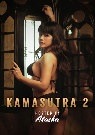 Pinay Kamasutra 2026 WEB-DL Tagalog Full Movie Download 720p | 480p