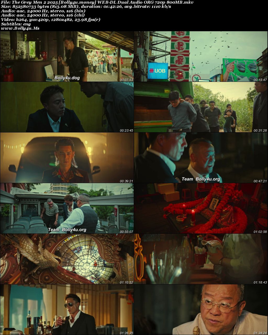 The Grey Men 2 2025 WEB-DL Hindi Dual Audio ORG Full Movie Download 1080p 720p 480p The Grey Men 2 2025 WEB-DL Hindi Dual Audio ORG Full Movie Download 1080p 720p 480p
