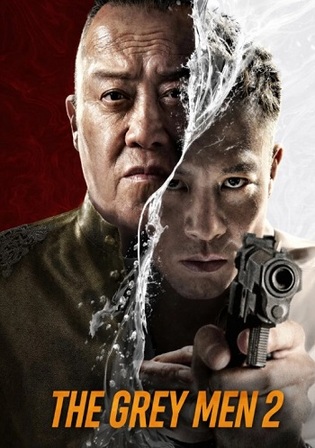 The Grey Men 2 2025 WEB-DL Hindi Dual Audio ORG Full Movie Download 1080p 720p 480p Watch Online Free bolly4u The Grey Men 2 2025 WEB-DL Hindi Dual Audio ORG Full Movie Download 1080p 720p 480p Watch Online Free bolly4u