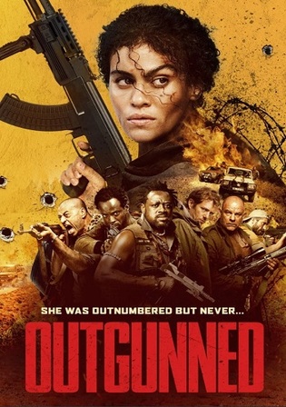 Hunting Jessica Brok 2026 WEB-DL Hindi Dual Audio ORG Full Movie Download 1080p | 720p | 480p