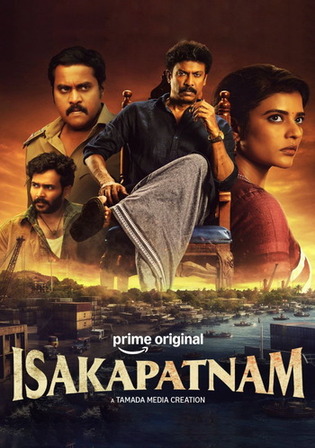 Isakapatnam 2026 WEB-DL Hindi Dual Audio ORG S01 Complete Download 720p 480p Watch Online Free bolly4u Isakapatnam 2026 WEB-DL Hindi Dual Audio ORG S01 Complete Download 720p 480p Watch Online Free bolly4u