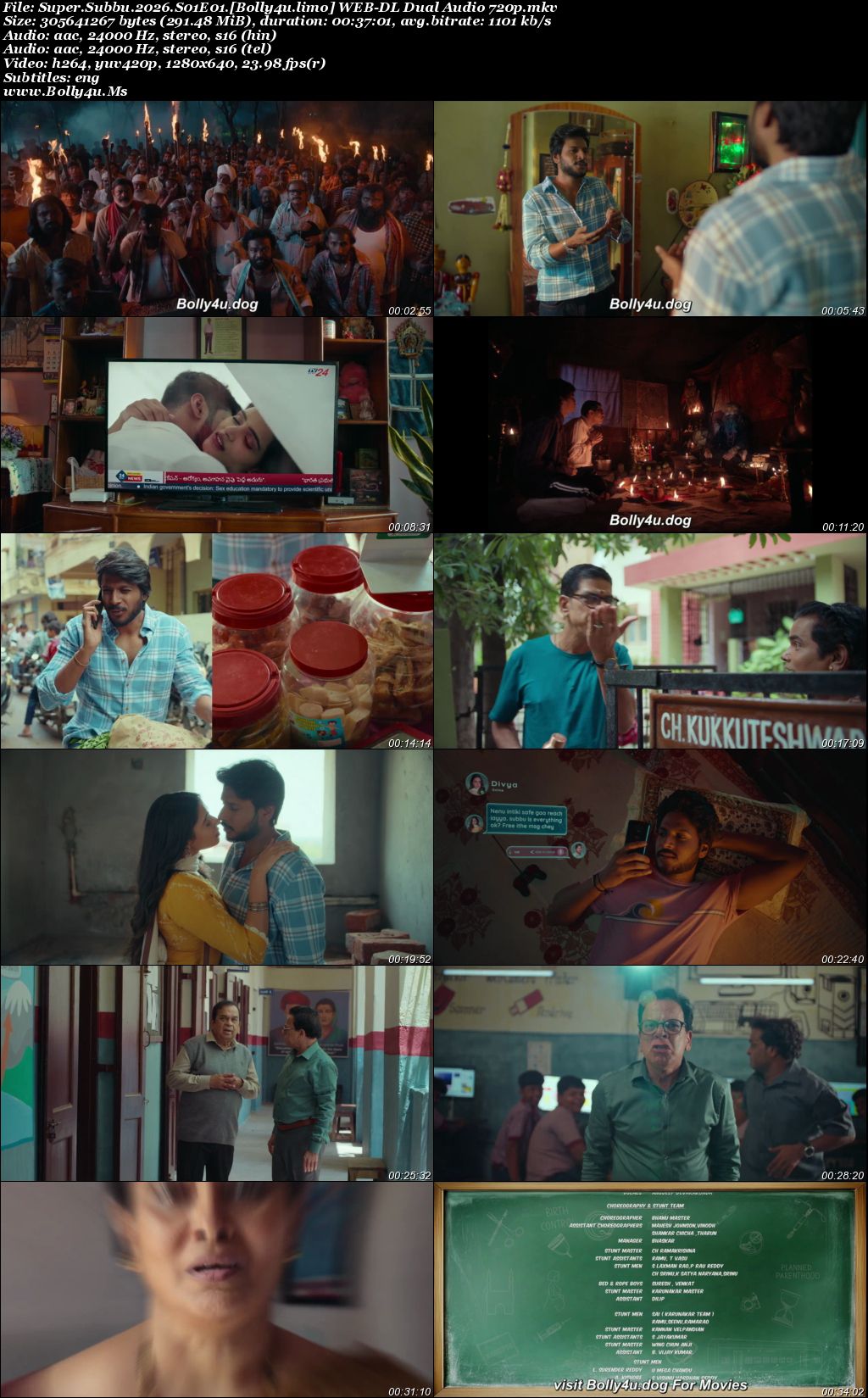 Super Subbu 2026 WEB-DL Hindi Dual Audi ORG S01 Complete Download 720p 480p Super Subbu 2026 WEB-DL Hindi Dual Audi ORG S01 Complete Download 720p 480p